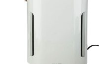 دستگاه تصفیه هوای های تک مدل HI-AP800 - شفا24