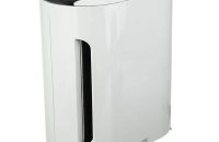 دستگاه تصفیه هوای های تک مدل HI-AP800 - شفا24