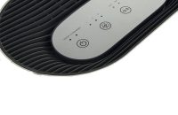 دستگاه تصفیه هوای های تک مدل HI-AP800 - شفا24