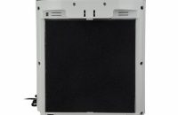 دستگاه تصفیه هوای های تک مدل HI-AP800 - شفا24