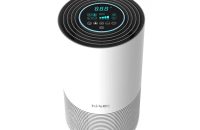 دستگاه تصفیه هوای های تک مدل HI-AP900 - شفا24