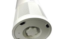 دستگاه تصفیه هوای های تک مدل HI-AP900 - شفا24