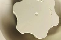 دستگاه تصفیه هوای های تک مدل HI-AP900 - شفا24