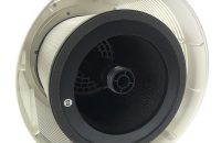 دستگاه تصفیه هوای های تک مدل HI-AP900 - شفا24