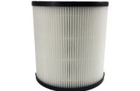 دستگاه تصفیه هوای های تک مدل HI-AP900 - شفا24