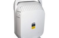 دستگاه تصفیه هوا زنیتمد مدل PROFESSIONAL شفا24