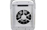 دستگاه تصفیه هوا زنیتمد مدل PROFESSIONAL شفا24