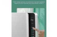 دستگاه تصفیه هوا زنیتمد مدل AP-100 شفا24