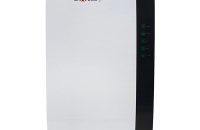 دستگاه تصفیه هوا زنیتمد مدل AP-100 شفا24