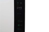 دستگاه تصفیه هوا زنیتمد مدل AP-100 شفا24