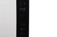 دستگاه تصفیه هوا زنیتمد مدل AP-100 شفا24