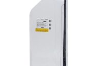 دستگاه تصفیه هوا زنیتمد مدل AP-100 شفا24