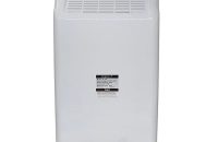 دستگاه تصفیه هوا زنیتمد مدل AP-100 شفا24