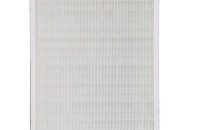 دستگاه تصفیه هوا زنیتمد مدل AP-100 شفا24