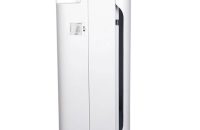 دستگاه تصفیه هوا زنیتمد مدل AP-200 - شفا24