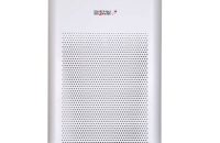 دستگاه تصفیه هوا زنیتمد مدل AP-200 - شفا24