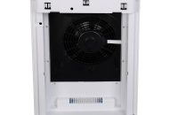 دستگاه تصفیه هوا زنیتمد مدل AP-200 - شفا24