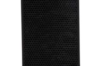 دستگاه تصفیه هوا زنیتمد مدل AP-200 - شفا24