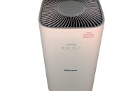 دستگاه تصفیه کننده هوا زیکلاس مد مدل KJ410G-A01 - شفا24