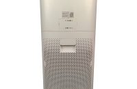 دستگاه تصفیه کننده هوا زیکلاس مد مدل KJ410G-A01 - شفا24