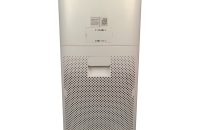دستگاه تصفیه کننده هوا زیکلاس مد مدل KJ410G-A01 - شفا24