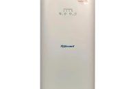 دستگاه تصفیه کننده هوا زیکلاس مد مدل KJ410G-A01 - شفا24