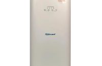 دستگاه تصفیه کننده هوا زیکلاس مد مدل KJ410G-A01 - شفا24