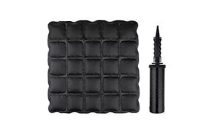 تشک آنتی بدسور ویلچر زنیتمد مدل DC007 - شفا24