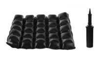 تشک آنتی بدسور ویلچر زنیتمد مدل DC007 - شفا24