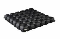 تشک آنتی بدسور ویلچر زنیتمد مدل DC008 شفا24