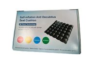 تشک آنتی بدسور ویلچر زنیتمد مدل DC008 شفا24