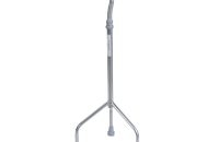 عصای سهپایه - شفا24