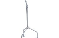 عصای سهپایه - شفا24