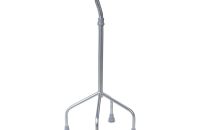 عصای چهارپایه - شفا24