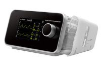 دستگاه کمکتنفسی بای پپ EGT مدل ST25 - شفا24