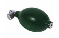 پوار فشار سنج عقربه ای زنیتمد - شفا24