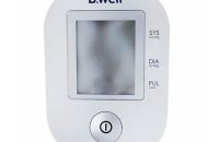 فشارسنج دیجیتال بی ول مدل B.WELL PRO 33 - شفا24