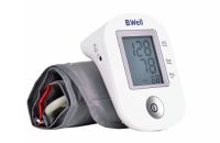 فشارسنج دیجیتال بی ول مدل B.WELL PRO 33 - شفا24