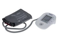 فشارسنج دیجیتال بی ول مدل B.WELL PRO 33 - شفا24