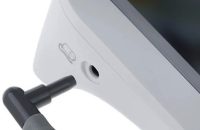 فشارسنج دیجیتال بی ول مدل B.WELL PRO 33 - شفا24