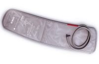 فشارسنج دیجیتال بی ول مدل B.WELL PRO 33 - شفا24