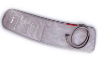 فشارسنج دیجیتال بی ول مدل B.WELL PRO 33 - شفا24
