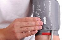 فشارسنج دیجیتال بی ول مدل B.WELL PRO 33 - شفا24