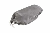 فشارسنج دیجیتال بی ول مدل B.WELL PRO 33 - شفا24