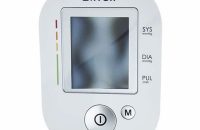 فشارسنج دیجیتال بی ول مدل B.WELL PRO 35 - شفا24