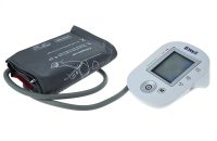 فشارسنج دیجیتال بی ول مدل B.WELL PRO 35 - شفا24