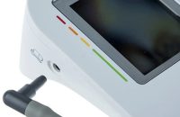 فشارسنج دیجیتال بی ول مدل B.WELL PRO 35 - شفا24