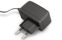 فشارسنج دیجیتال بی ول مدل B.WELL PRO 35 - شفا24