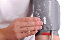 فشارسنج دیجیتال بی ول مدل B.WELL PRO 35 - شفا24