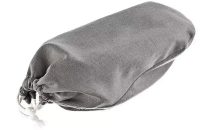 فشارسنج دیجیتال بی ول مدل B.WELL PRO 36 - شفا24